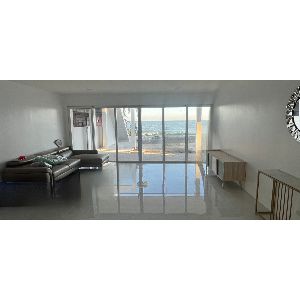 1-Bedroom Appartment